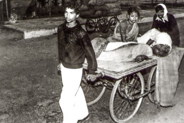 Event Aftermath-0009