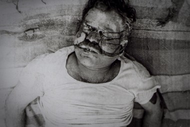 Event Aftermath-0014