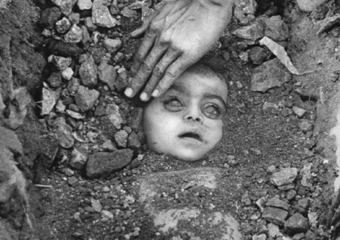 Image result for bhopal raghu rai